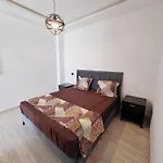 S2 Wehatt La Nouvelle Soukra