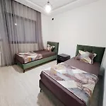 S2 Wehatt La Nouvelle Soukra