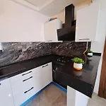 S2 Wehatt La Nouvelle Soukra